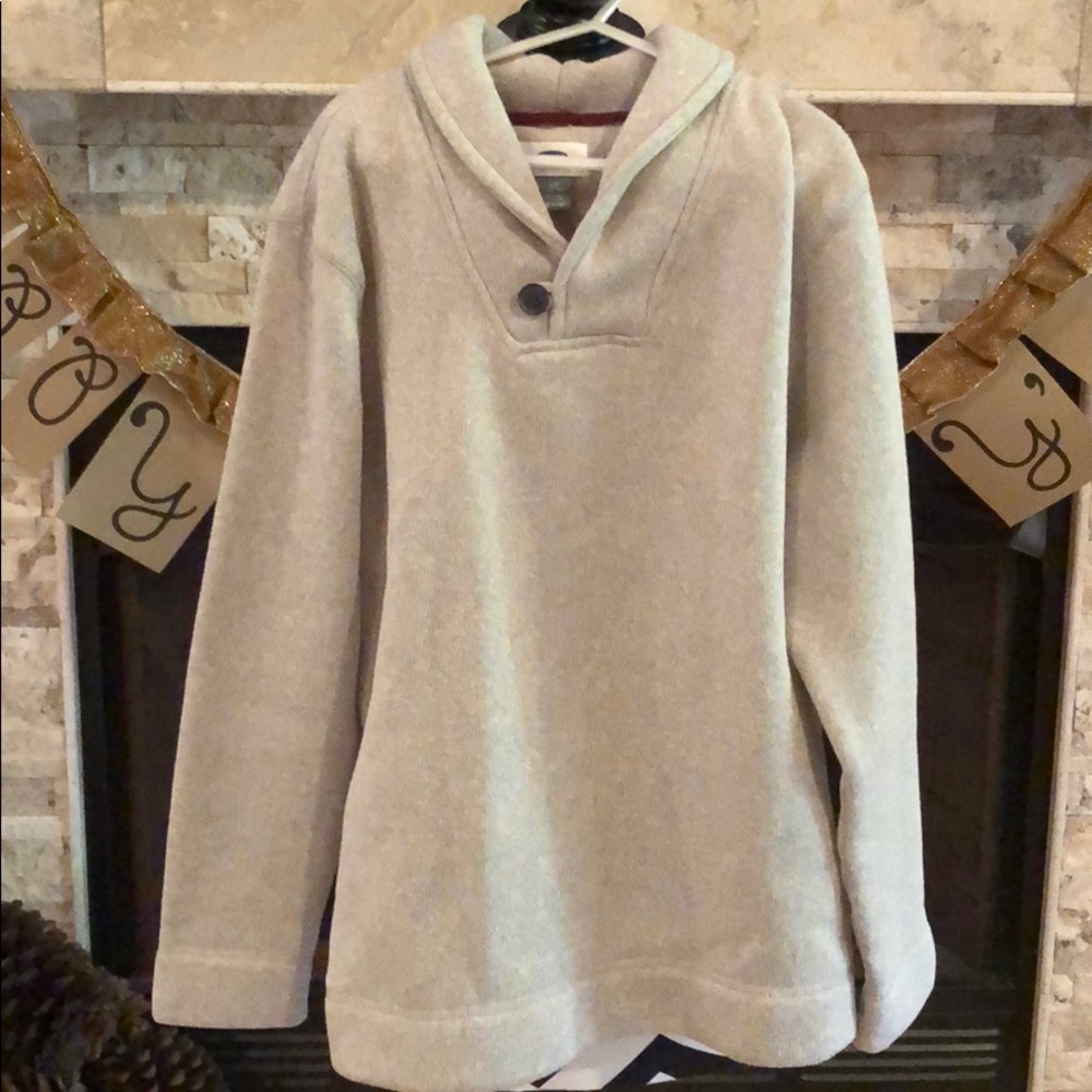 Old Navy Pullover